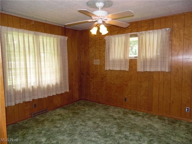 801 Westview Dr, Belpre, OH 45714 - photo 13