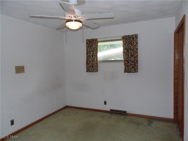 801 Westview Dr, Belpre, OH 45714 - photo 15