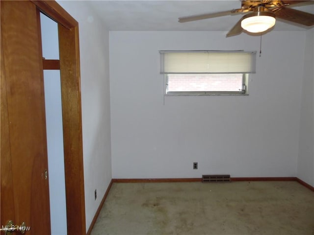 801 Westview Dr, Belpre, OH 45714 - photo 16