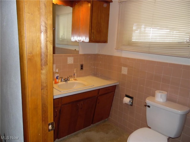 801 Westview Dr, Belpre, OH 45714 - photo 17