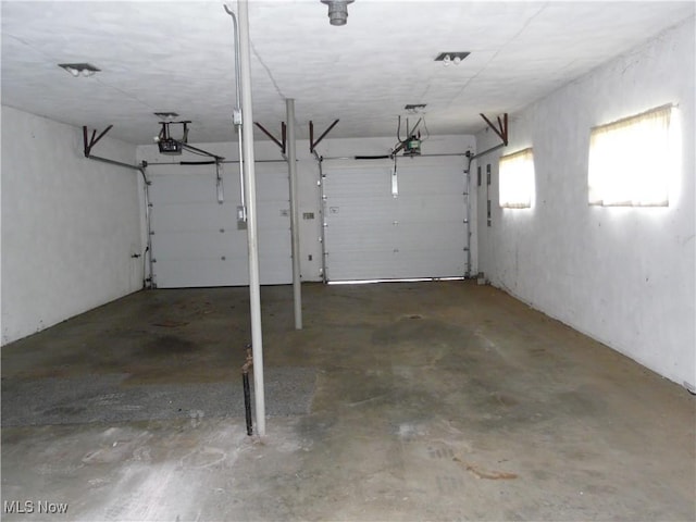 801 Westview Dr, Belpre, OH 45714 - photo 27