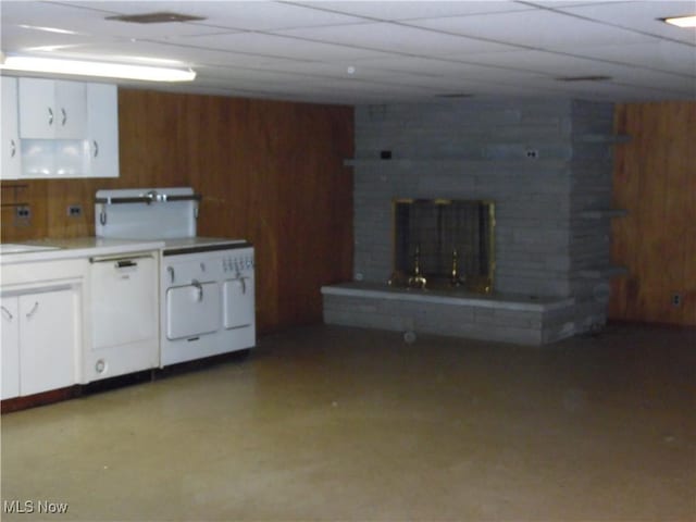 801 Westview Dr, Belpre, OH 45714 - photo 28