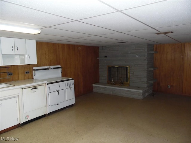 801 Westview Dr, Belpre, OH 45714 - photo 29