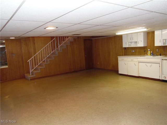 801 Westview Dr, Belpre, OH 45714 - photo 30