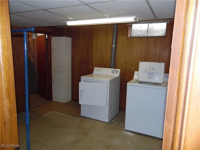801 Westview Dr, Belpre, OH 45714 - photo 31