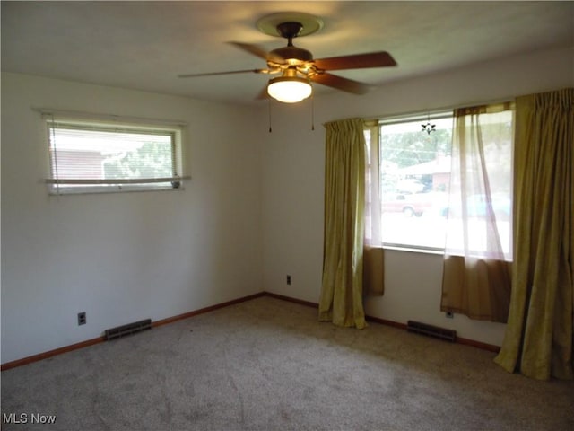 801 Westview Dr, Belpre, OH 45714 - photo 19
