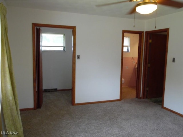 801 Westview Dr, Belpre, OH 45714 - photo 20