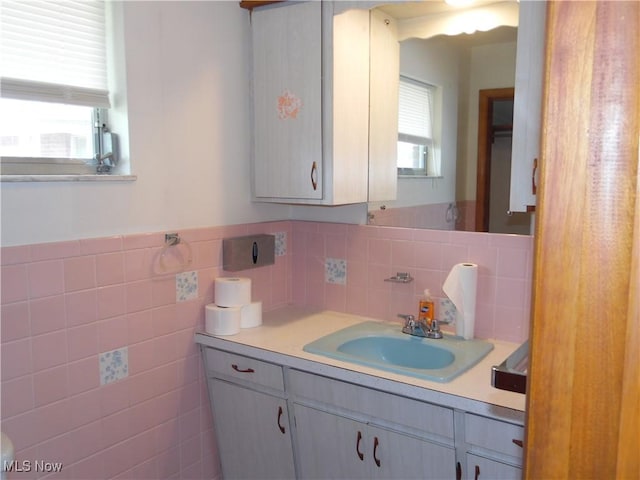 801 Westview Dr, Belpre, OH 45714 - photo 21