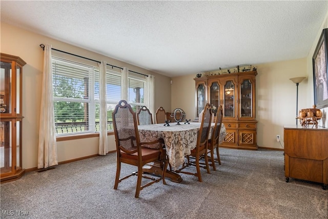 4176 Lunar Rd NE, Carrollton, OH 44615 - photo 25