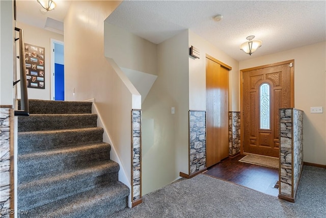 4176 Lunar Rd NE, Carrollton, OH 44615 - photo 26