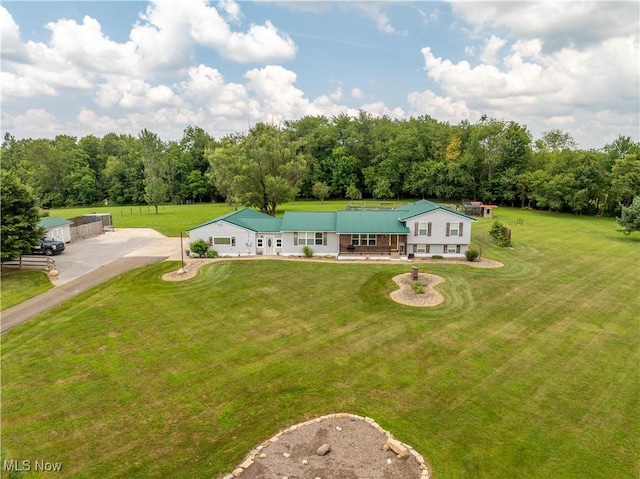 4176 Lunar Rd NE, Carrollton, OH 44615 - photo 7