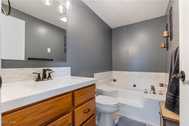 4176 Lunar Rd NE, Carrollton, OH 44615 - photo 27