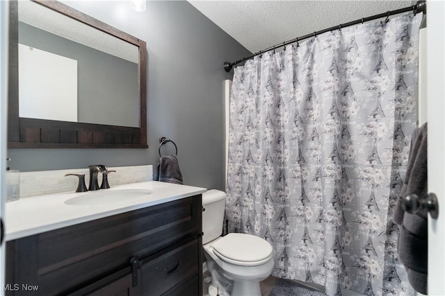 4176 Lunar Rd NE, Carrollton, OH 44615 - photo 30