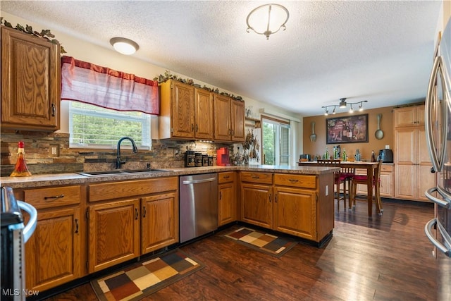 4176 Lunar Rd NE, Carrollton, OH 44615 - photo 19