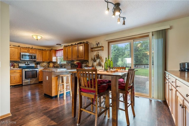 4176 Lunar Rd NE, Carrollton, OH 44615 - photo 22