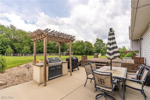 4176 Lunar Rd NE, Carrollton, OH 44615 - photo 11