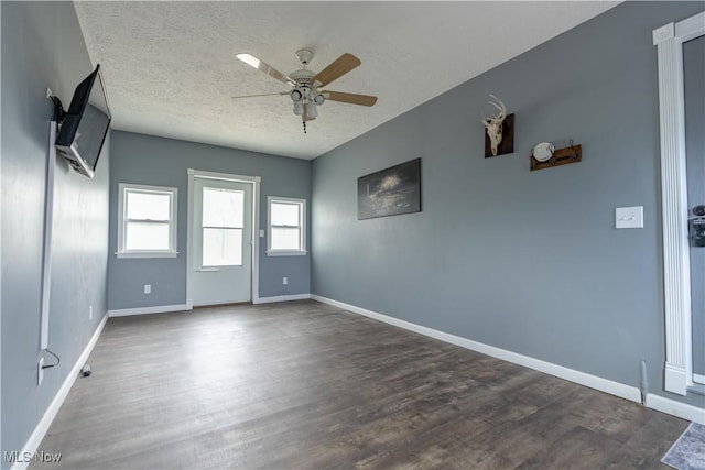 4176 Lunar Rd NE, Carrollton, OH 44615 - photo 13