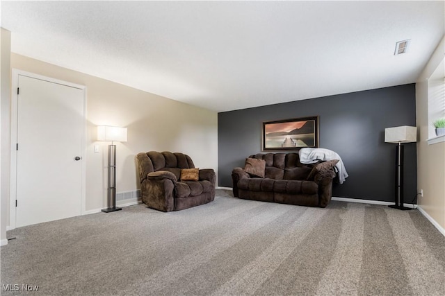 4176 Lunar Rd NE, Carrollton, OH 44615 - photo 31