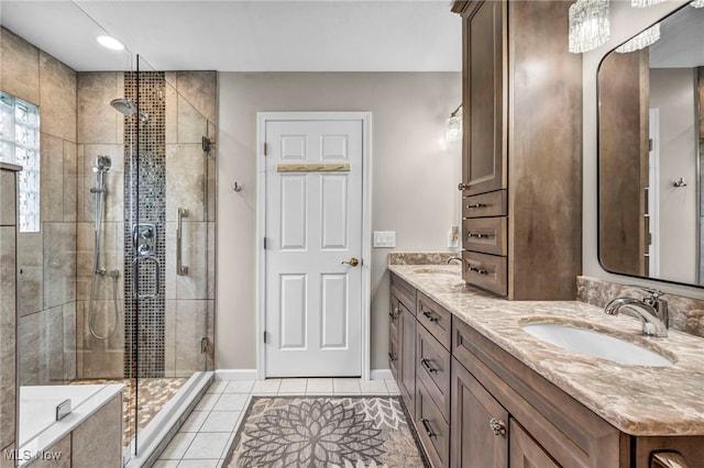 11383 Somerset Trl, Concord, OH 44077 - photo 18