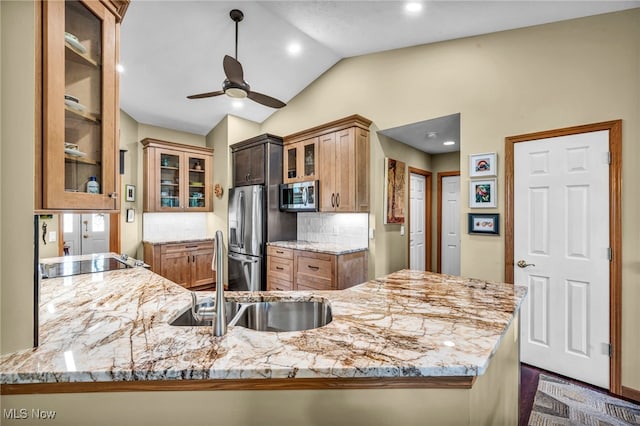 11383 Somerset Trl, Concord, OH 44077 - photo 12