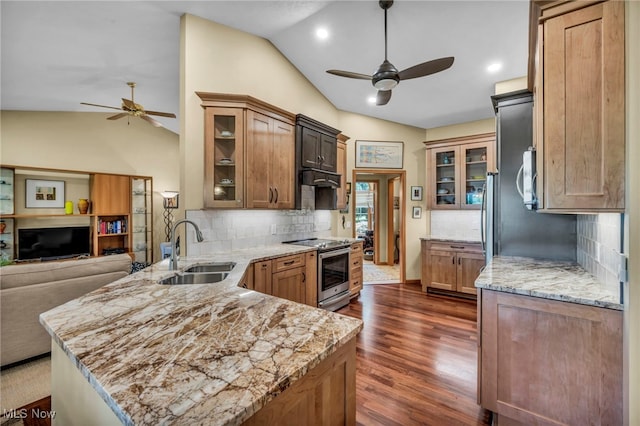 11383 Somerset Trl, Concord, OH 44077 - photo 6