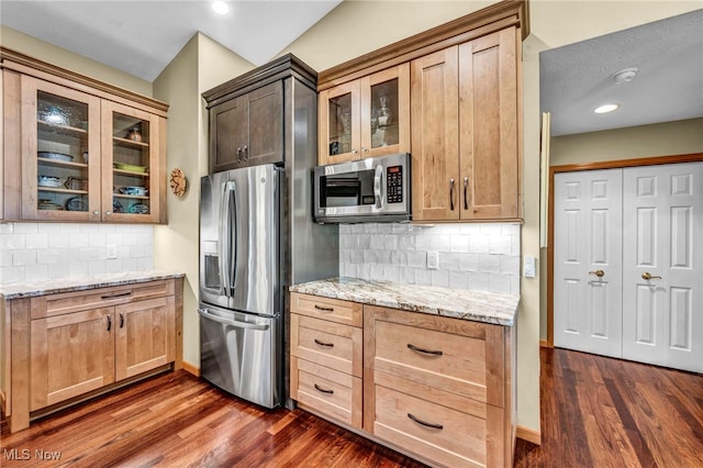 11383 Somerset Trl, Concord, OH 44077 - photo 13