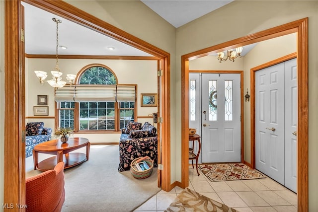 11383 Somerset Trl, Concord, OH 44077 - photo 3