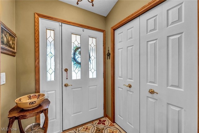 11383 Somerset Trl, Concord, OH 44077 - photo 22