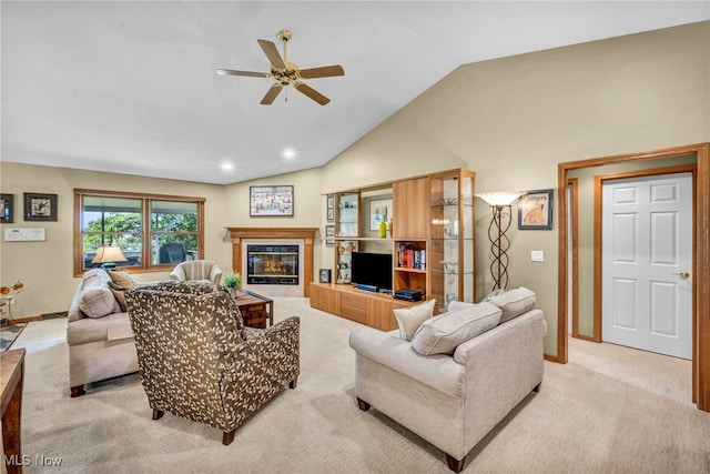 11383 Somerset Trl, Concord, OH 44077 - photo 15
