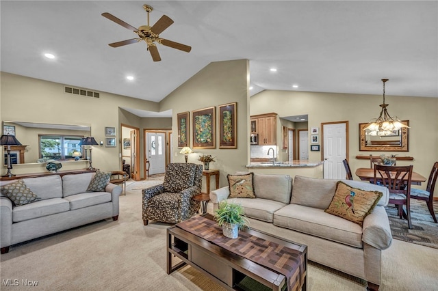 11383 Somerset Trl, Concord, OH 44077 - photo 5