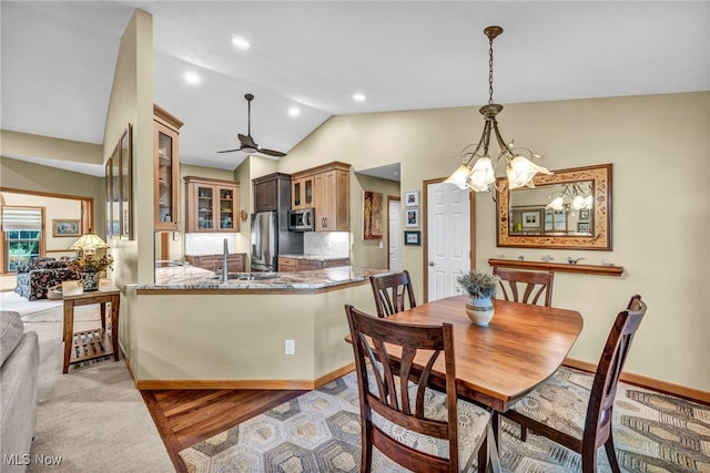 11383 Somerset Trl, Concord, OH 44077 - photo 11