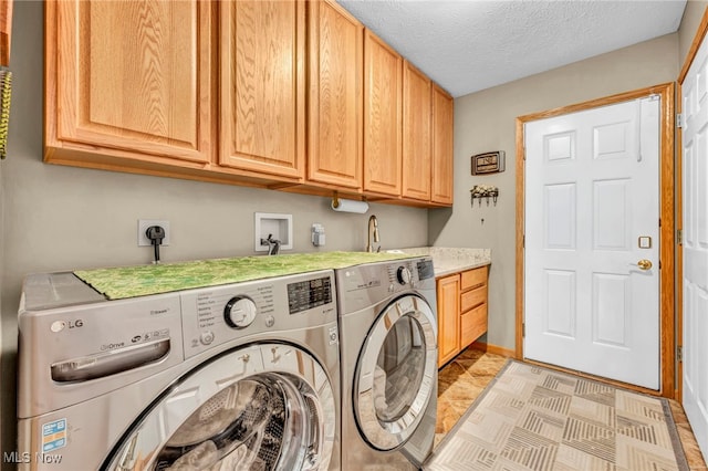 11383 Somerset Trl, Concord, OH 44077 - photo 20