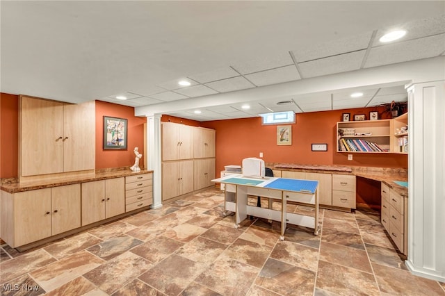 11383 Somerset Trl, Concord, OH 44077 - photo 27