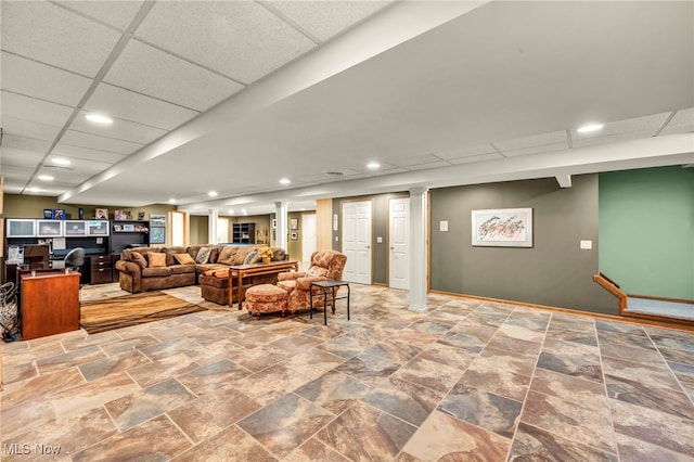 11383 Somerset Trl, Concord, OH 44077 - photo 26