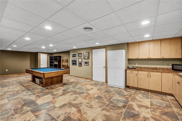 11383 Somerset Trl, Concord, OH 44077 - photo 30