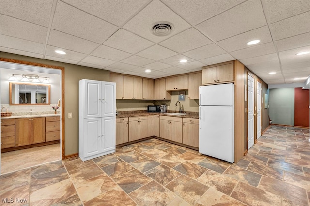 11383 Somerset Trl, Concord, OH 44077 - photo 28