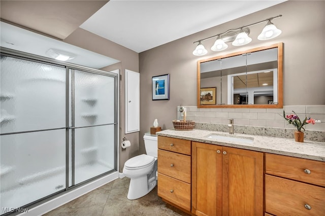 11383 Somerset Trl, Concord, OH 44077 - photo 29