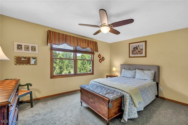 11383 Somerset Trl, Concord, OH 44077 - photo 25