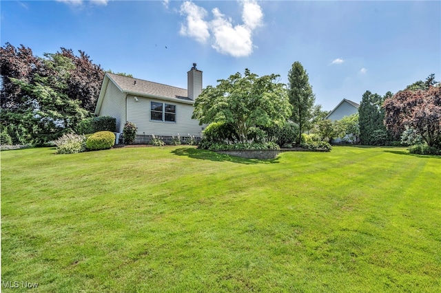 11383 Somerset Trl, Concord, OH 44077 - photo 35