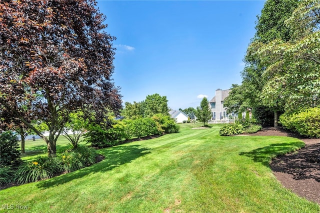 11383 Somerset Trl, Concord, OH 44077 - photo 38