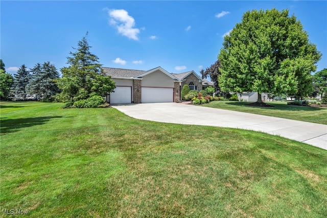 11383 Somerset Trl, Concord, OH 44077 - photo 33