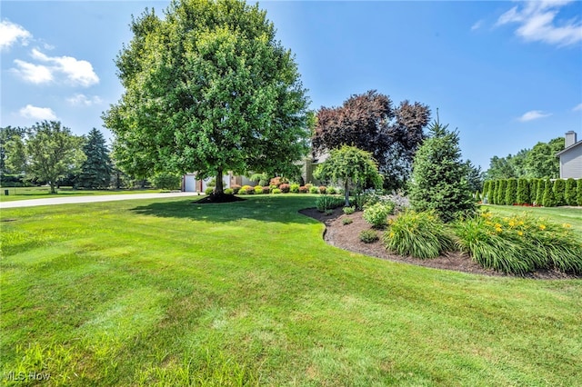 11383 Somerset Trl, Concord, OH 44077 - photo 34
