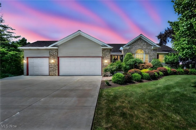 11383 Somerset Trl, Concord, OH 44077 - photo 39