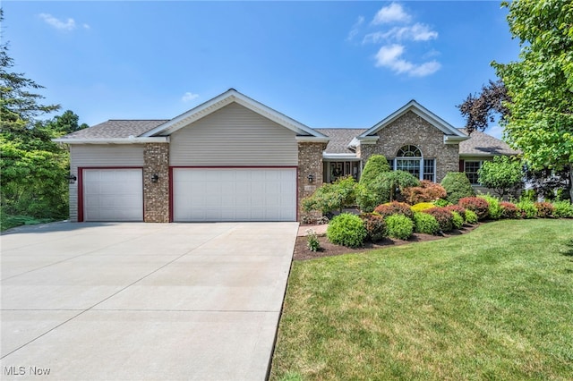 11383 Somerset Trl, Concord, OH 44077 - photo 1