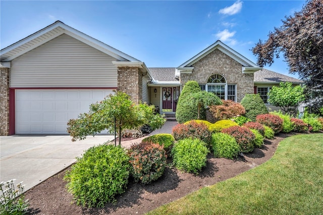 11383 Somerset Trl, Concord, OH 44077 - photo 2