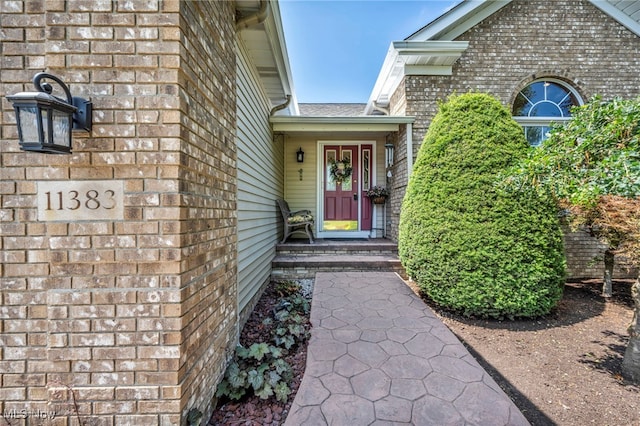 11383 Somerset Trl, Concord, OH 44077 - photo 32