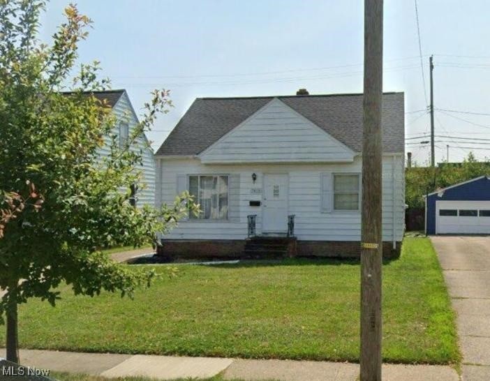 7413 Ira Ave, Brooklyn, OH 44144 - photo 1