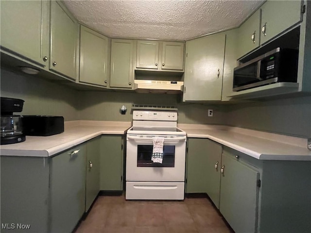 143 S Main, Rittman, OH 44270 - photo 6