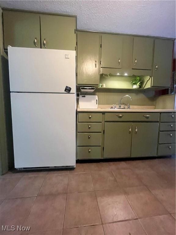 143 S Main, Rittman, OH 44270 - photo 7