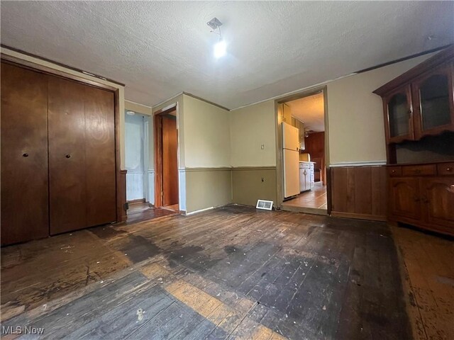 143 S Main, Rittman, OH 44270 - photo 8